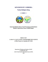 ISFAS Project