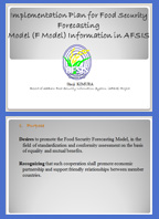 F-Model
