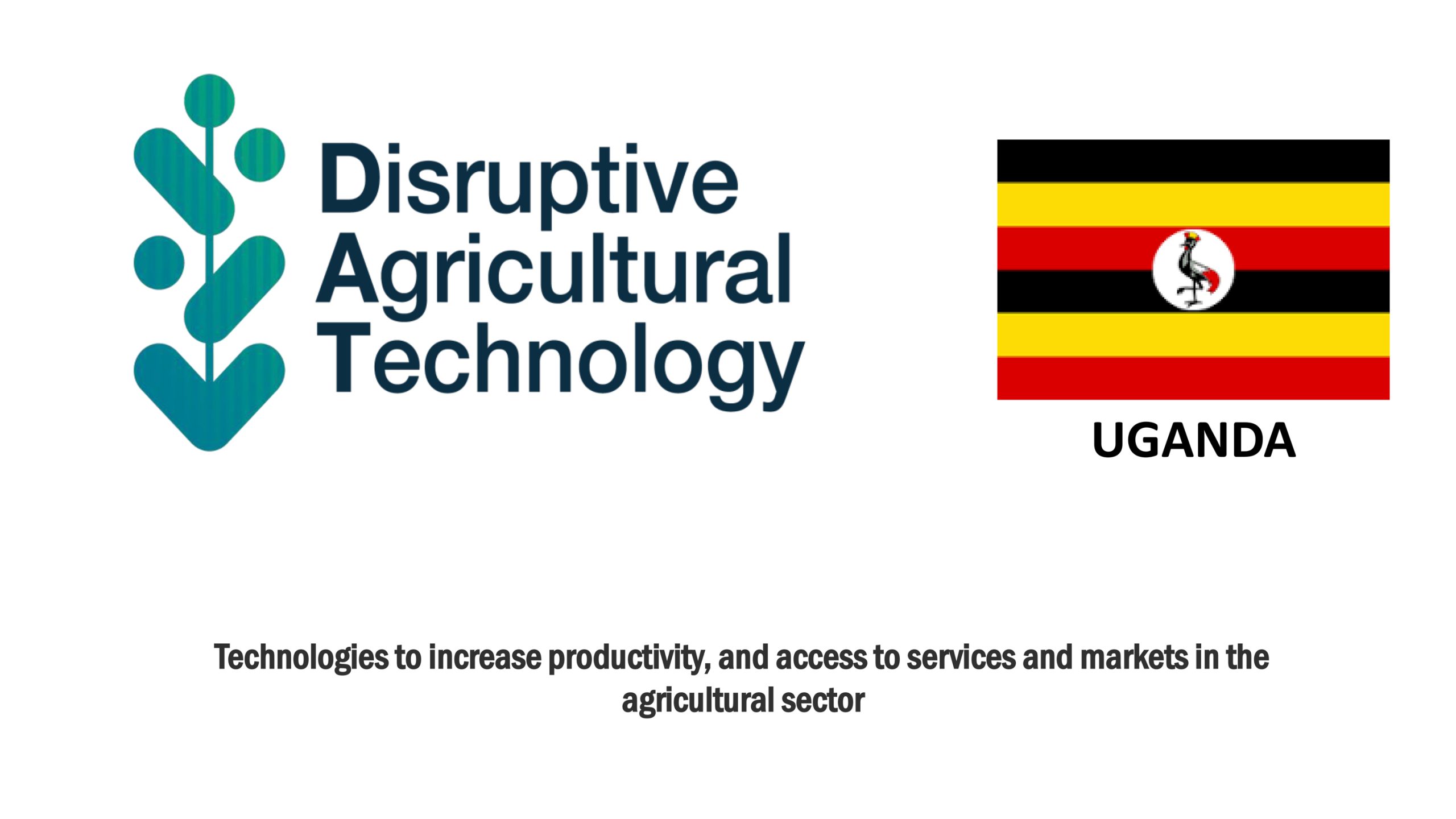 Training for Capacity Building in Digital Agriculture Technology and Agriculture Statistics, Seoul, 26-30Aug2019, hosted by EPIS