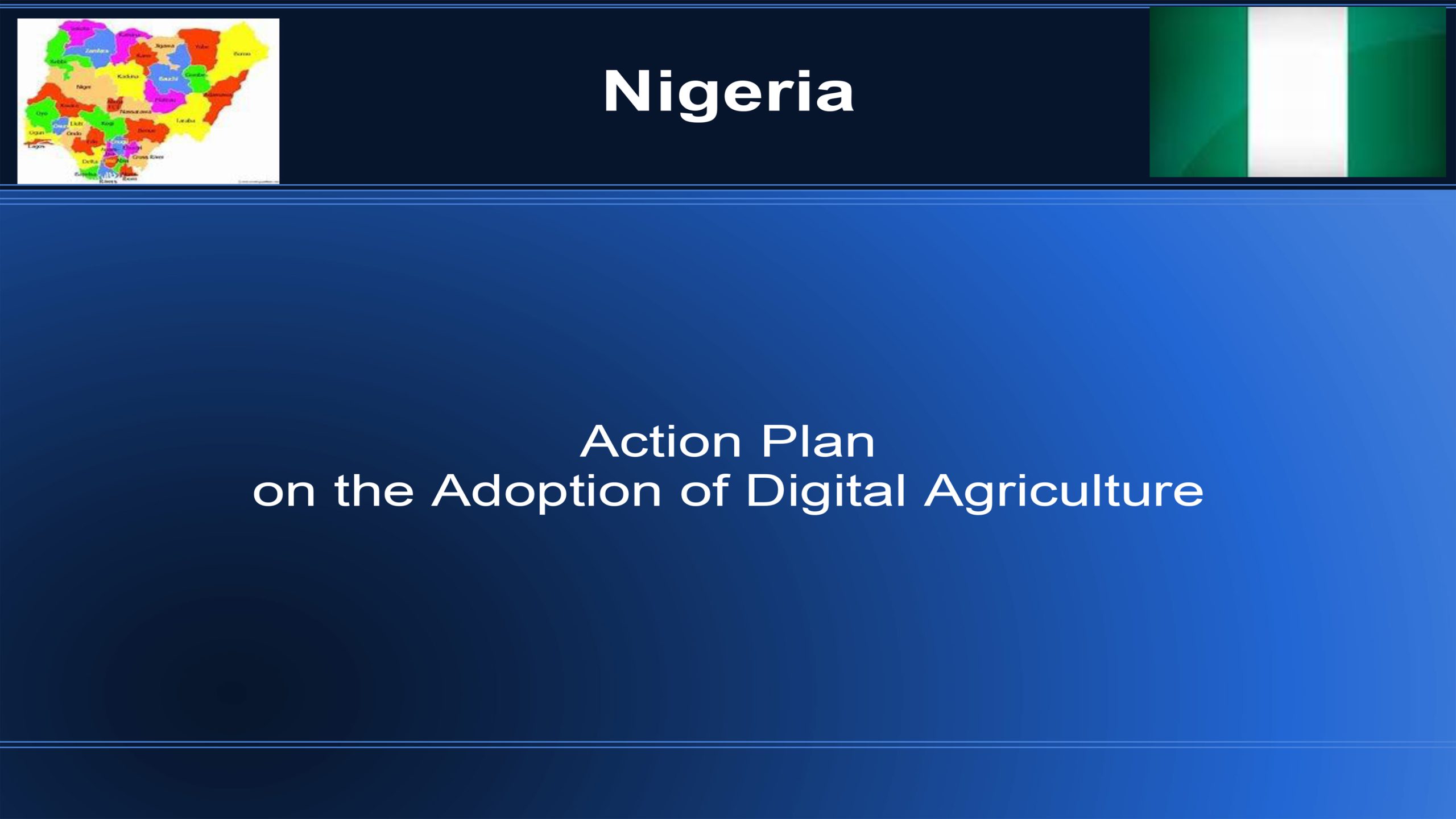 Training for Capacity Building in Digital Agriculture Technology and Agriculture Statistics, Seoul, 26-30Aug2019, hosted by EPIS