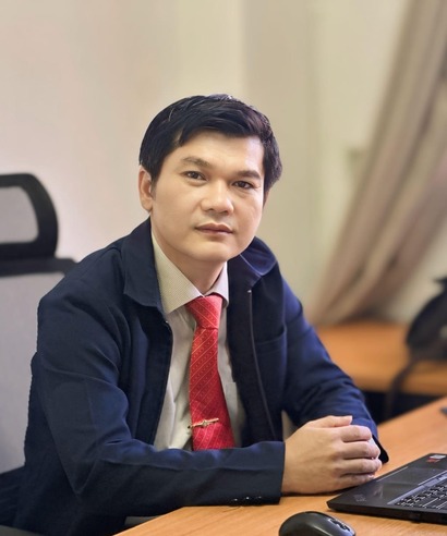 forcal