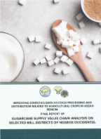 ISFAS Project