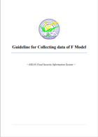 F-Model