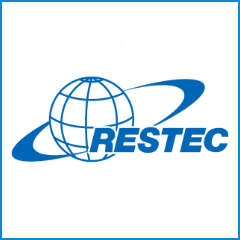 restec