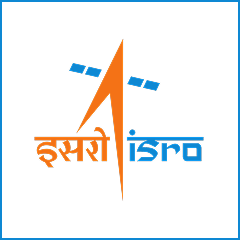 isro