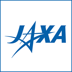jaxa