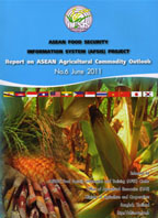 ACO Report 6