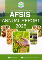 Annual Report 2025