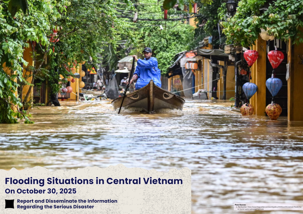 Tropical Cyclone Matmo and Fengshen, 02 October 2025