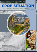 EWI Report 25