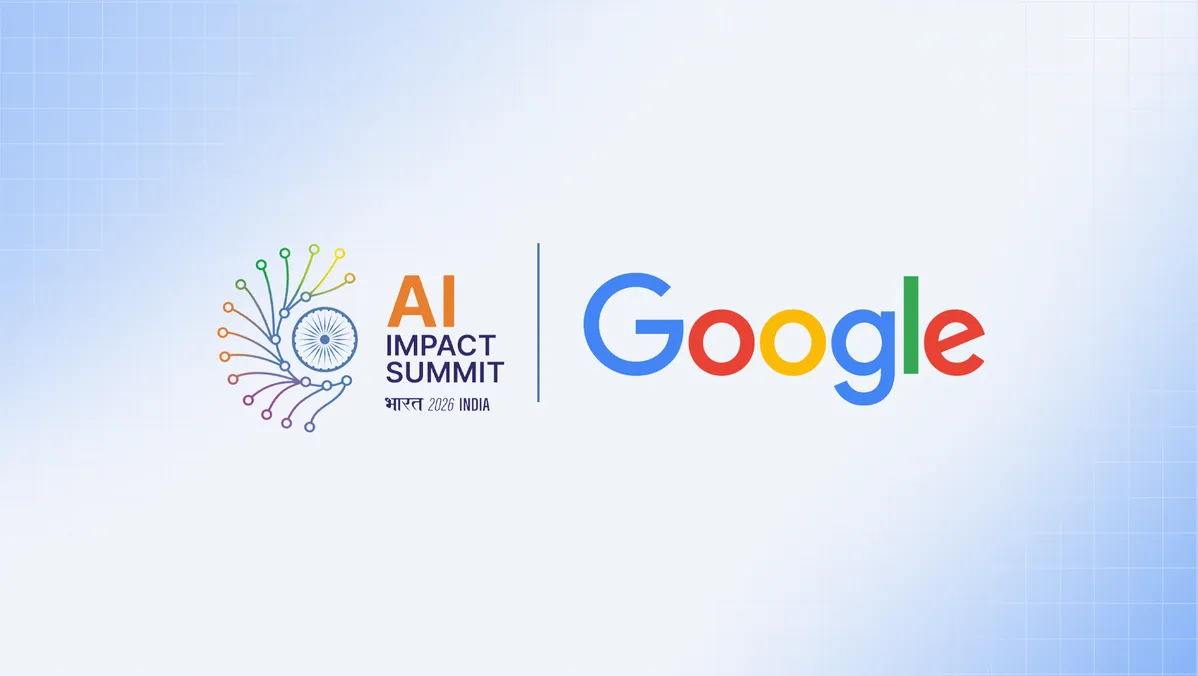 Google’s “Impact of AI on Global Agriculture”